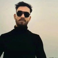 Yash Solanki