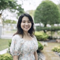 Zhi Xin Toh