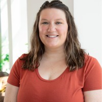 Allison McArthur