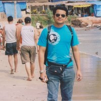 Ahmed Alam
