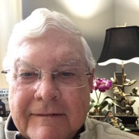 Vernon James