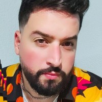 Junior Fontinha