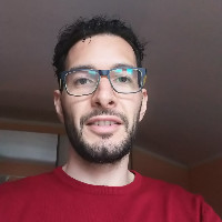 Luca Prosdocimi