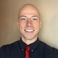 Brock Nelson