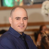 Amit Fogel