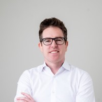 Eoghan O'Briain