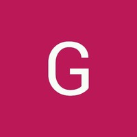 Gerald Gorini