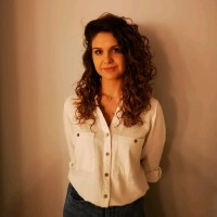 Katarzyna Matuszak