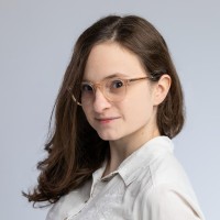 Ewa Kubaszewska