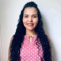 Abigail Guiñan Gutierrez