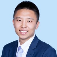 王祎男