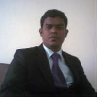SOVAN KUMAR SAMAL