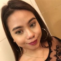 Ayu Rozayu