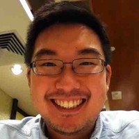 Yeow Kwang Tan