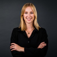 Stefanie Kaltenecker
