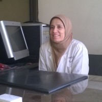 Sohair Elshater