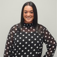 Stephanie De La Cruz