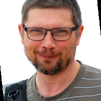 Владимир Бобков