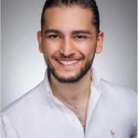 Divid Amini