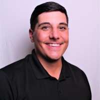 Andy Zuber