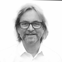 Urs Thielecke