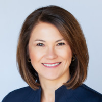 Lee Ann Williamson