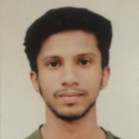Vivek Sharma