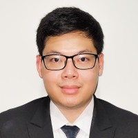 Steven Lee