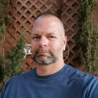 Mike L.