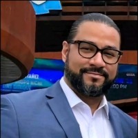 Kevin Cordero