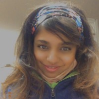 Shilvi Patel