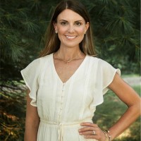 Amber Hunt