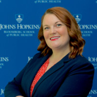 Kathryn Dalton