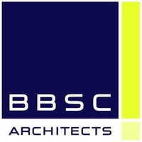 BBSC Architects