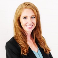 Milissa Bedford, Rn