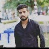 Ashish Ranjan