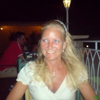 Zina Anetta Demant Pedersen