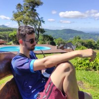 Juliano Knuth