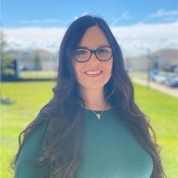 Melina Gil