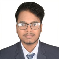 Mohit Kumar Sahoo