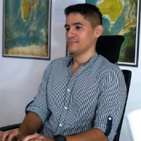 Deivis Mendoza