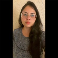 Giovanna Rodrigues Pozzi