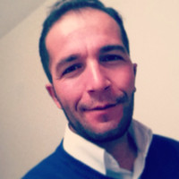 Lütfi İmamoğlu