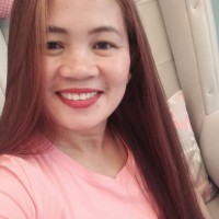 rose opiana