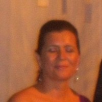 Ehidy Nuñez de Justiniano