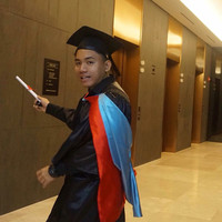 Kaung Myat