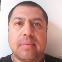 Jorge Alvarez