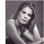 Yvonne Van Pinxteren