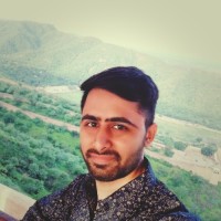 Himanshu Bharthiya