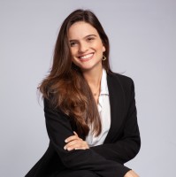 Beatriz Neves